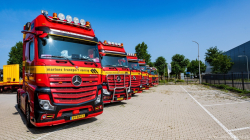 20250809-Martens-Venray-00174
